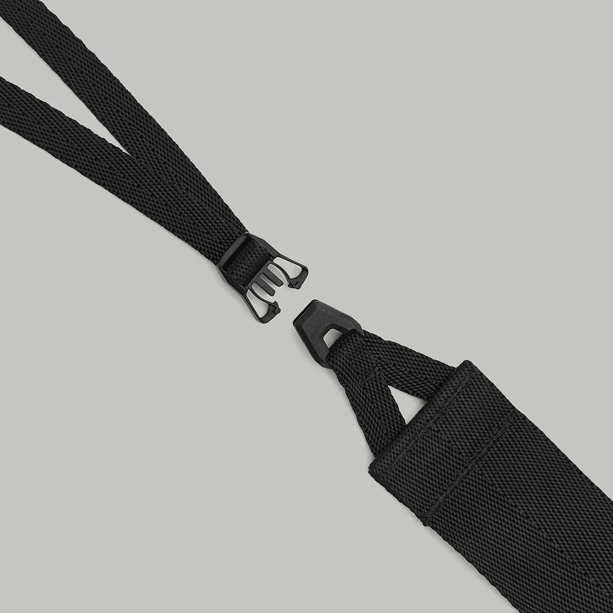 Lightweight Urban Bag Modified RD-LUBM (SS25) GREY KHAKI - Image 13