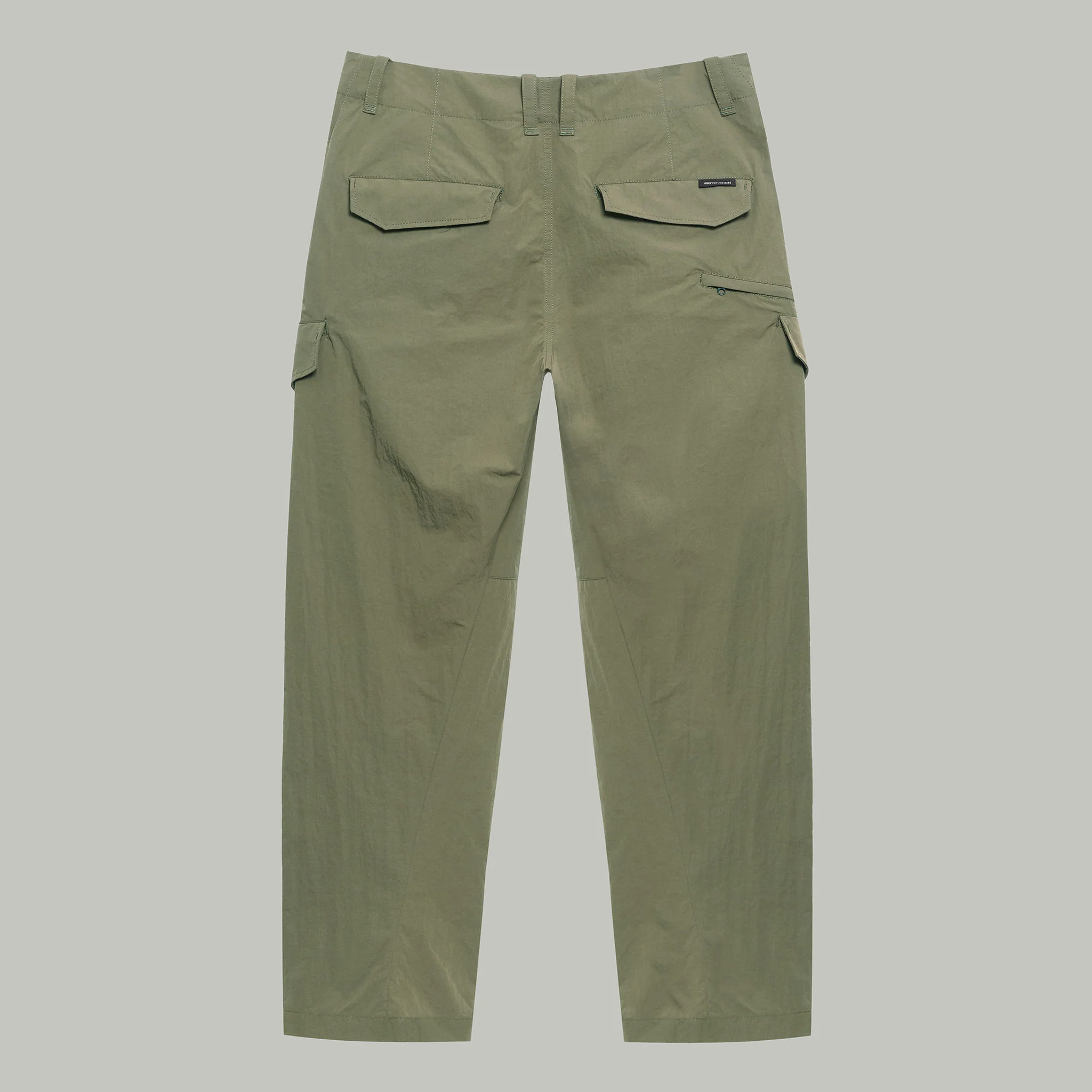 M51 Cargo Pants Gen.2 RD-M51CP_GEN.2 (SS26) KHAKI - Image 13
