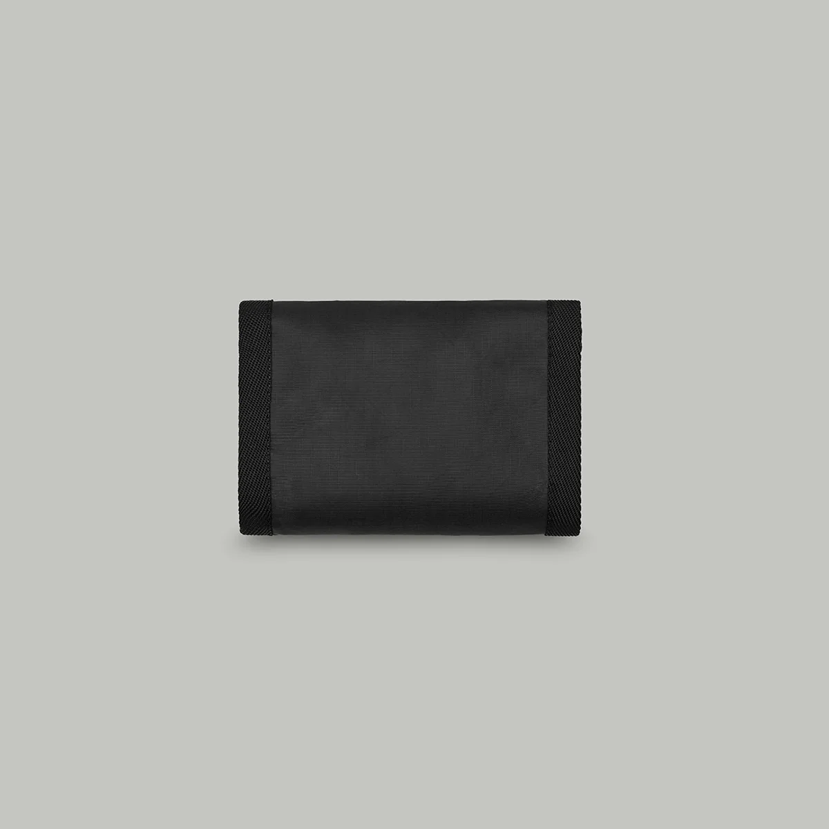 Particle Wallet RD-PRTCLW (ECOPAK) (SS24) BLACK - Image 5