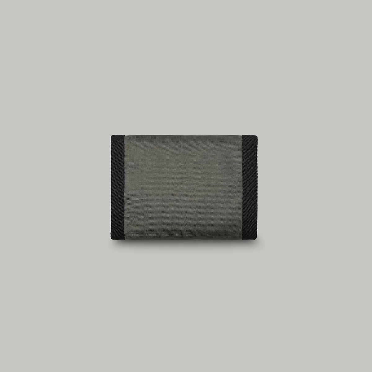 Particle Wallet RD-PRTCLW (ECOPAK) (SS24) GREY - Image 4