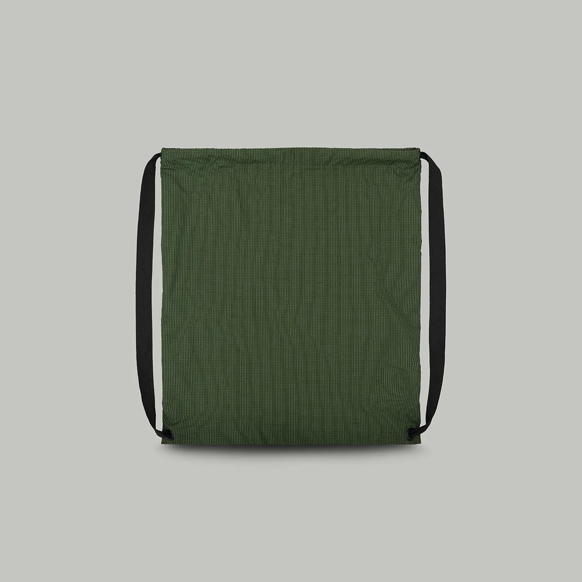 Urban Sack RD-US KHAKI (RIPSTOP) - Image 3