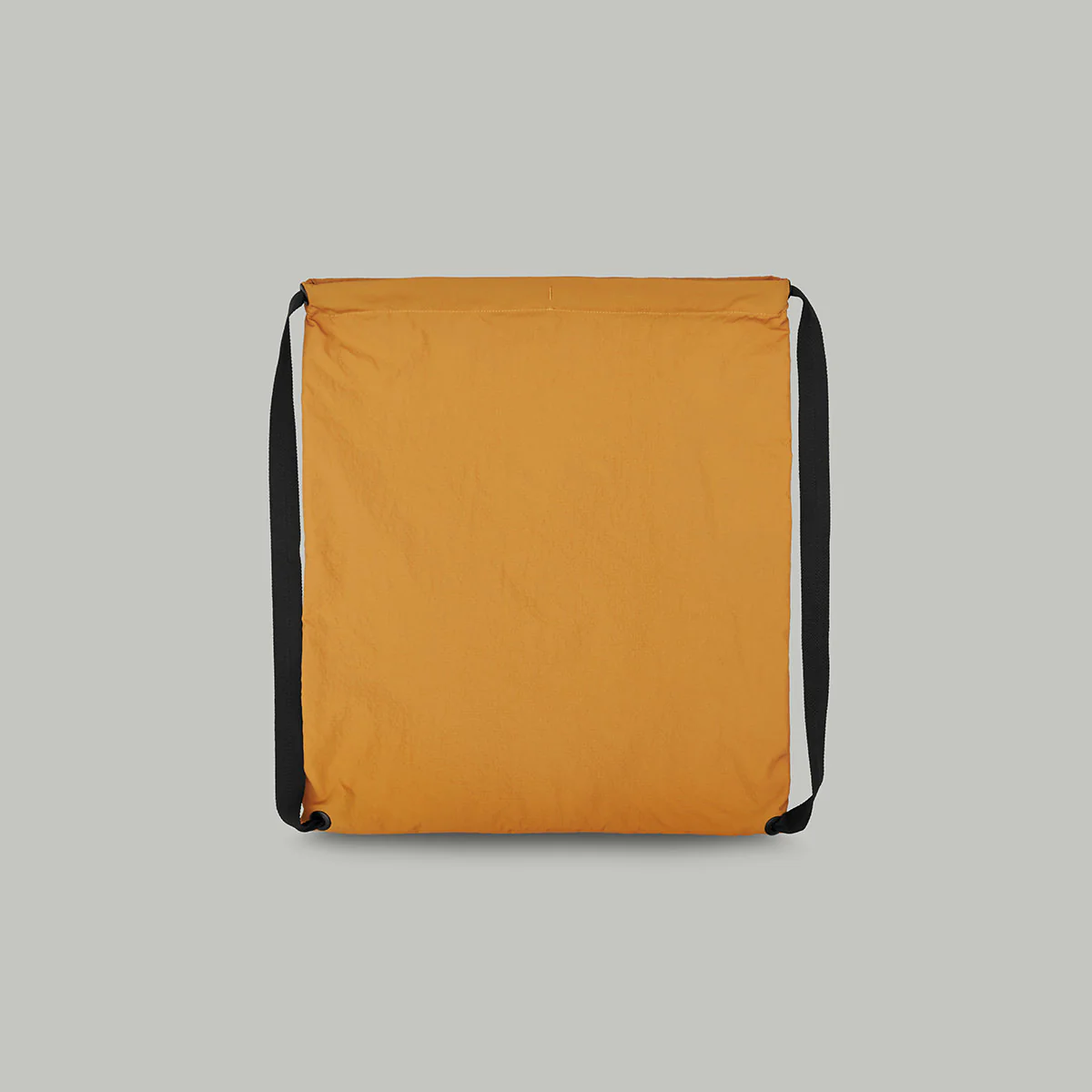 Urban Sack RD-US ORANGE - Image 3