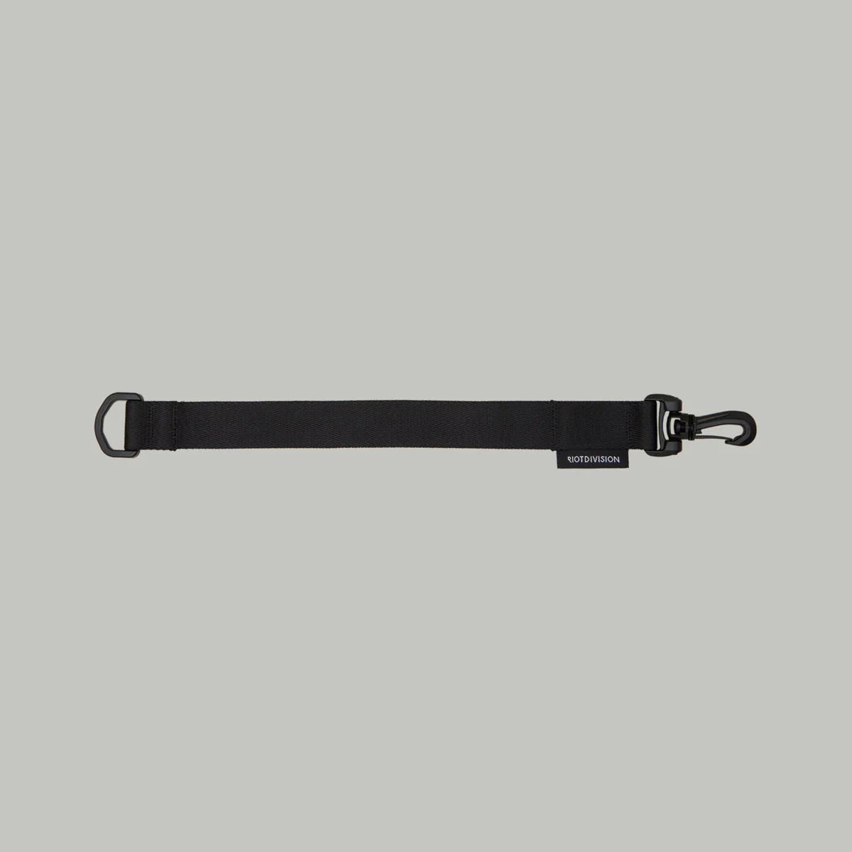 Utility Strap 01 RD-US01 - Image 3