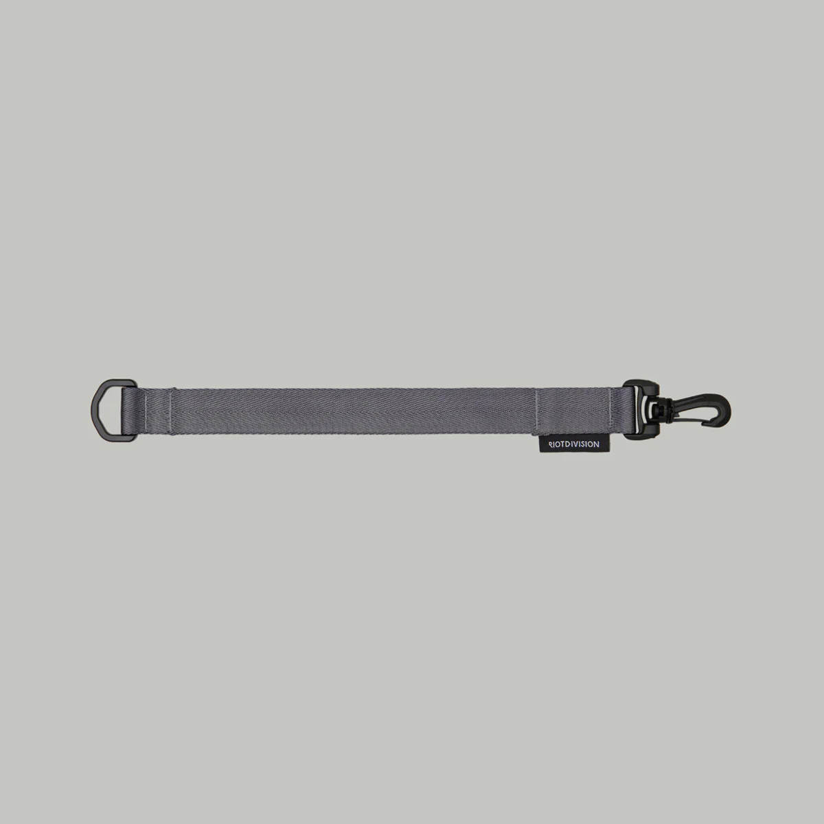Utility Strap 01 RD-US01 - Image 4
