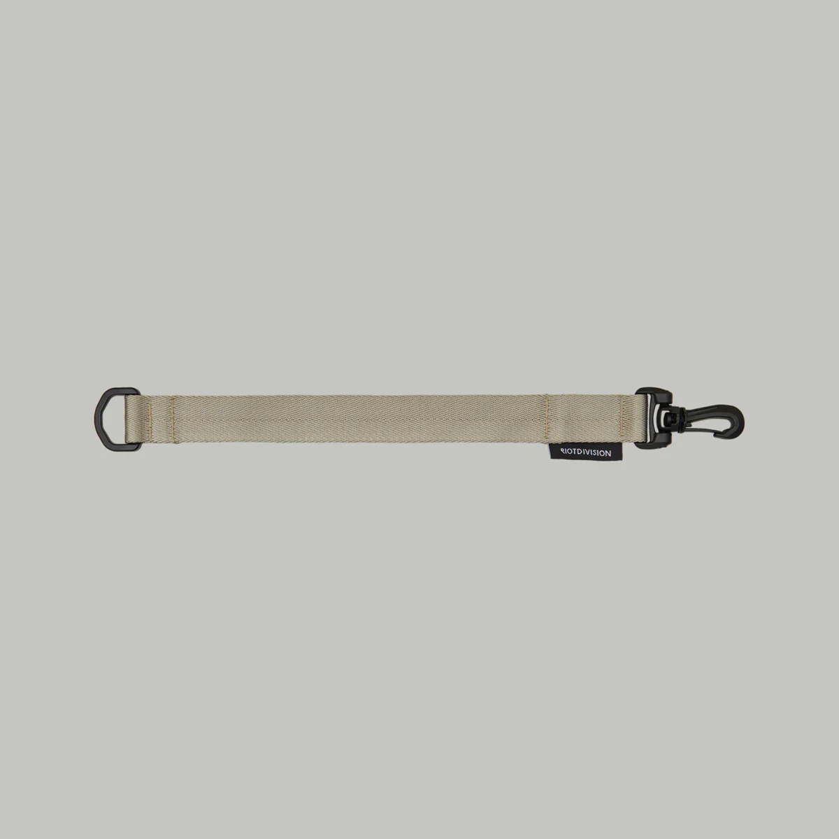 Utility Strap 01 RD-US01 - Image 5